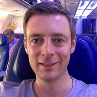 Отзыв от Карен - DTV виза