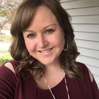 Отзыв от Агата - Visa DTV