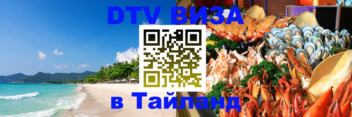 Сколько стоит DTV виза — актуальные цены, оформление даже без документов - Кострома  21.11.2025 